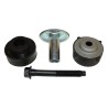 Body Mount Kit 55176180K1