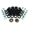 Kit de montage sur carrosserie 5462446K