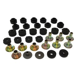 Body Mount Kit 52002723K