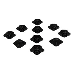 Body Mount Kit 55366676K2