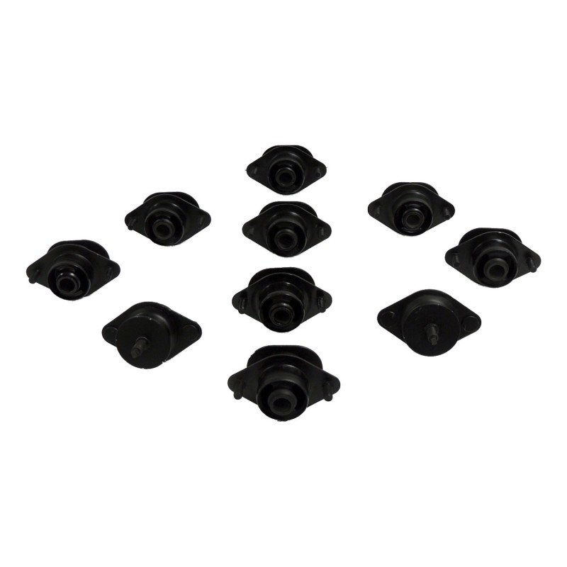 Kit de montage sur carrosserie 55366676K2 Kit de montage sur carrosserie 55366676K2
