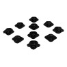 Body Mount Kit 55366676K2