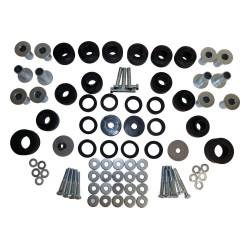 Kit principal de montage sur carrosserie 5462446MK
