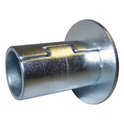 Body Mount Sleeve J5456734