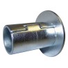 Body Mount Sleeve J5456734