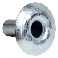 Body Mount Sleeve 52001961