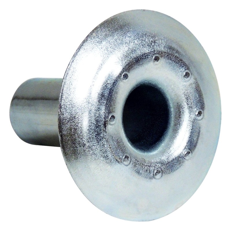 Body Mount Sleeve 52001961