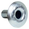 Body Mount Sleeve 52001961
