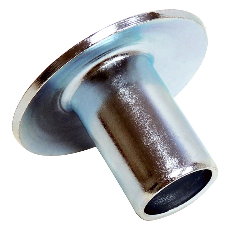 Body Mount Sleeve 52002661