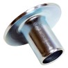 Body Mount Sleeve 52002661