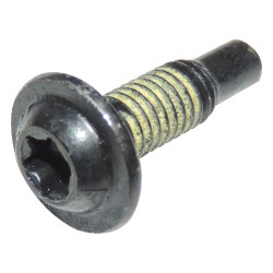 Bolt 6504212