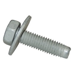 Boulon 6105103AA