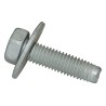 Boulon 6105103AA