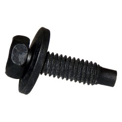 Bolt J4004455
