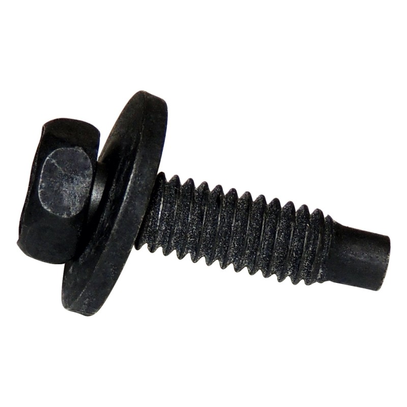 Bolt J4004455
