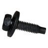 Bolt J4004455