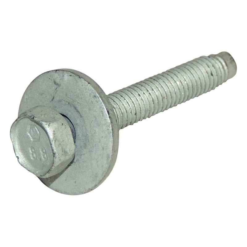 Bolt 6104374AA