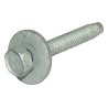 Boulon 6104374AA