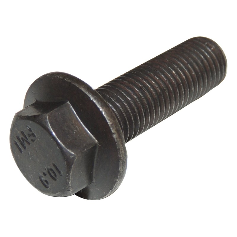 Bolt 34201964