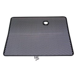 Bug Screen RT26029