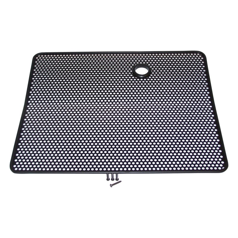 Bug Screen RT26029