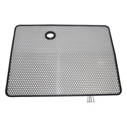 Bug Screen RT34036