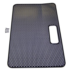 Bug Screen RT34085