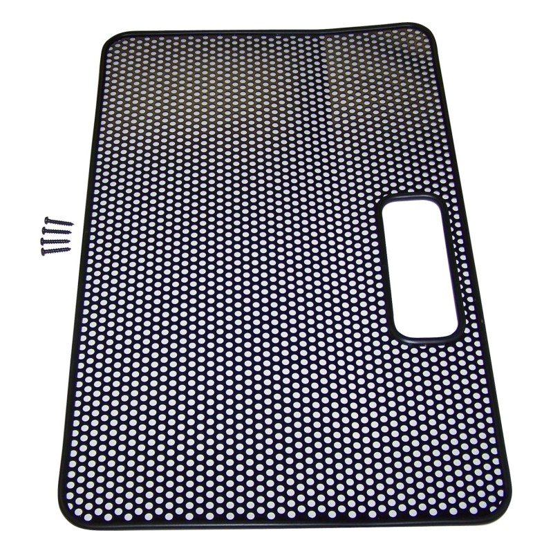 Bug Screen RT34085 Bug Screen RT34085