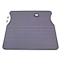 Bug Screen RT26023