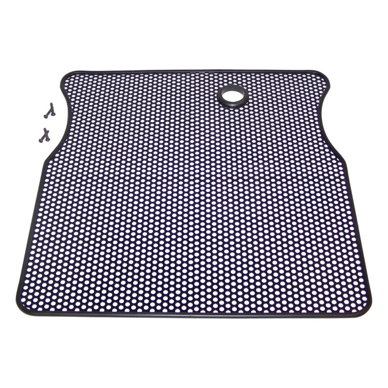 Bug Screen RT26023