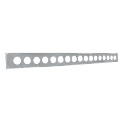 Bumper RT34022