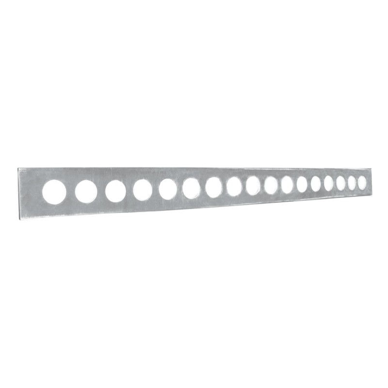 Bumper RT34022