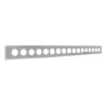 Bumper RT34022