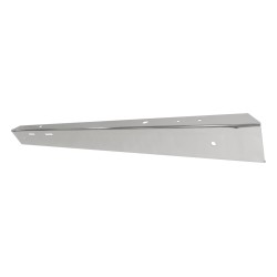Bumper RT34023