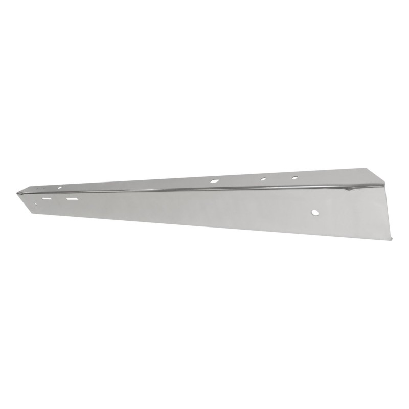 Bumper RT34023