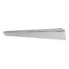 Bumper RT34023