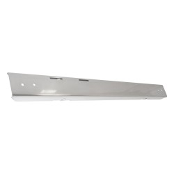Bumper RT34038