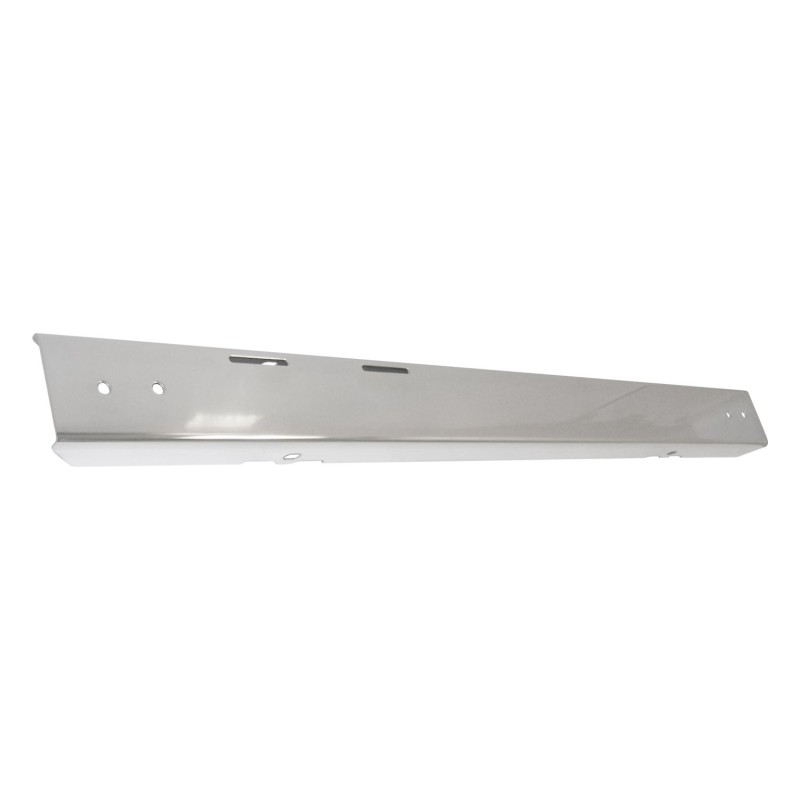 Bumper RT34038 Bumper RT34038
