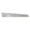 Bumper RT34038