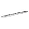 Bumper RT34037