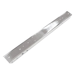 Bumper RT34051