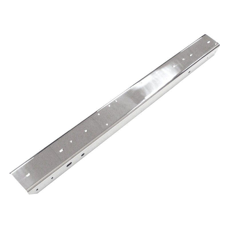 Bumper RT34051