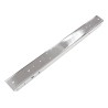 Bumper RT34051