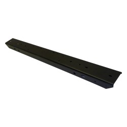 Pare-chocs 5ED16T3X