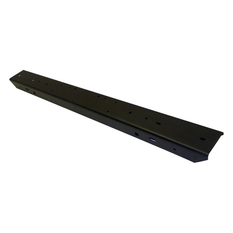 Pare-chocs 5ED16T3X