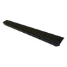Pare-chocs 5ED16T3X