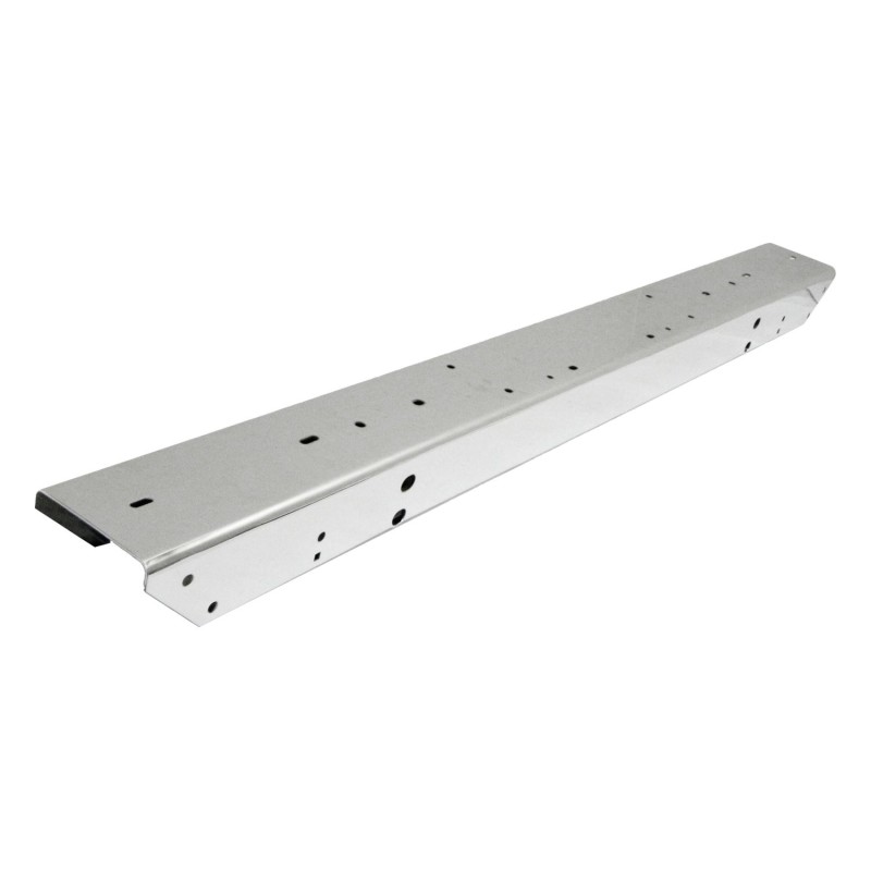 Bumper RT20011