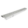 Bumper RT20011