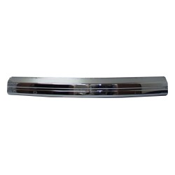 Bumper 52000177