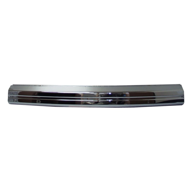 Bumper 52000177